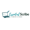 essentialscribe.com