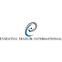 essentialsearchinternational.com