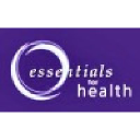 essentialsforhealth.co.uk