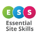 essentialsiteskills.com