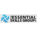 essentialskillsgroup.com