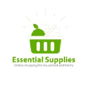 Essentialssupplies