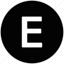 Company logo for essentialstracksuit.uk