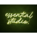 essentialstudio.co.uk