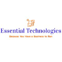 essentialtech.us