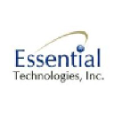 essentialtechinc.com