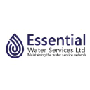 essentialwaterservices.co.uk