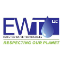 essentialwatertech.com