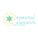 Essential Elements Yoga & Massage