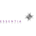 essentiapartners.com.au