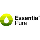 essentiapura.com