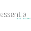 essentiawebworks.com