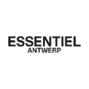 essentiel-antwerp.com