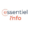essentielinfo.com
