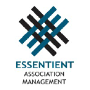 Essentient Association Management & Events