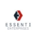 Essenti Enterprises
