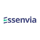 essenvia.com