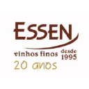 essenvinhos.com.br