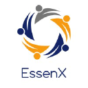 essenx.com