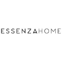 ESSENZA HOME