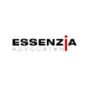 essenzia.be