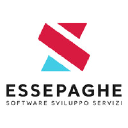 essepaghe.it