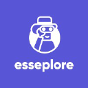 esseplore.com