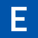 Avatar logo