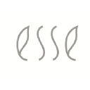 esseskincare.com