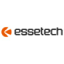 essetech.com