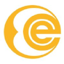essetre.com
