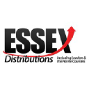 essex-distributions.com