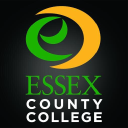 essex.edu