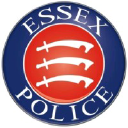 essex.police.uk