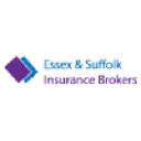 essexandsuffolkinsurancebrokers.co.uk