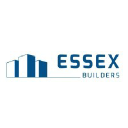 Essex Builders Corp