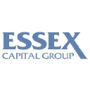 Essex Capital Group Inc