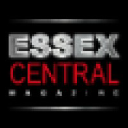 essexcentralmagazine.co.uk