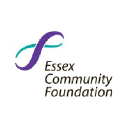 essexcommunityfoundation.org.uk