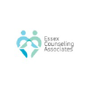 Essex Counseling Associates