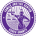 essexcountyfjc.org