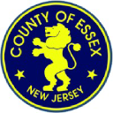 essexcountynj.org