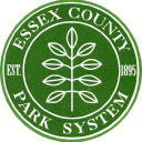 essexcountyparks.org