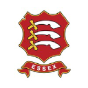 sussexcricket.co.uk