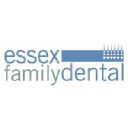 essexfamilydental.com