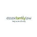 essexfamilylaw.co.uk