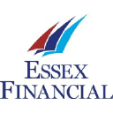 essexfinancialservices.com