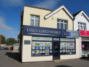 essexguildhomes.co.uk
