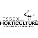 Essex Horticulture