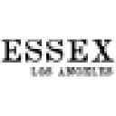 essexla.com